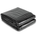 Dometic Underlay Mat Residence