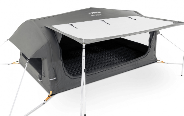 Dometic Pico FTC 2X2 TC in the group Outdoor / Camping tent at Campingvaruhuset i Norden AB (80353)