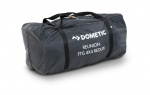 Dometic Reunion FTG 4X4 REDUX Dometic Reunion FTG 4X4 REDUX