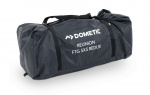 Dometic Reunion FTG 5X5 REDUX Dometic Reunion FTG 5X5 REDUX