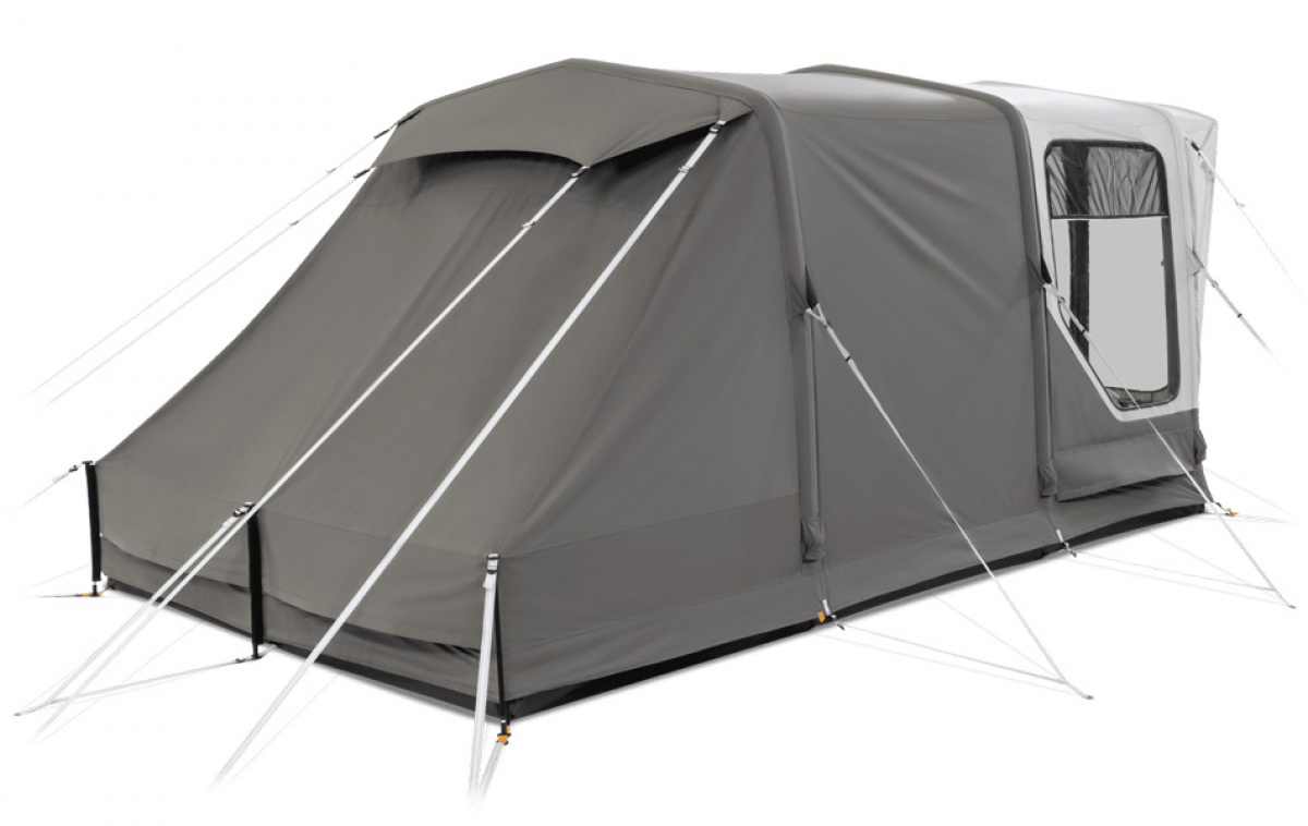 Dometic Boracay FTC 301 TC in the group Outdoor / Camping tent at Campmarket (80359)