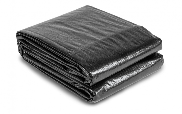 Dometic Underlay Mat FTG in the group Outdoor / Camping tent / Camping tent accessories at Campingvaruhuset i Norden AB (80367)