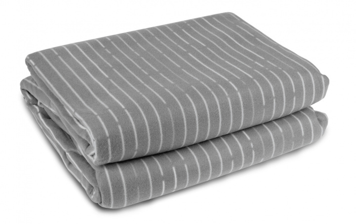 Dometic Fleece Mat Santorini in the group Outdoor / Camping tent / Camping tent accessories at Campingvaruhuset i Norden AB (80370)