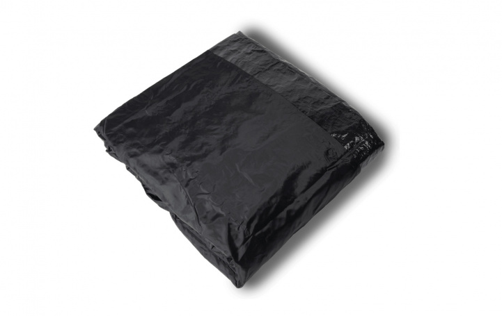 Dometic Inner Tent Santorini FTK in the group Outdoor / Camping tent / Camping tent accessories at Campingvaruhuset i Norden AB (80371)