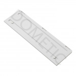 Dometic Winter Cover Lower LS200 & L500 - 442x130mm