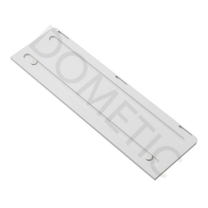 Dometic Winter Cover Lower LS200 & L500 - 442x130mm in the group Caravan & Motorhome / Heat, Cold & Ventilation / Refrigerators & Coolers / Spare parts & Accessories at Campingvaruhuset i Norden AB (80385)