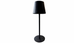 Smart Living Lamp Northern Lights Re-Charge Smart Living Lamp Northern Lights Re-Charge
