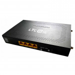 LTC Mobile 5G Router LTC Mobile 5G Router