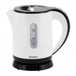 Mestic Kettle MWC-100 850W Mestic Kettle MWC-100 850W