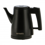 Mestic Kettle MW-120 800W Mestic Kettle MW-120 800W
