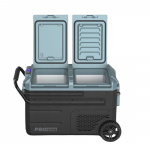 Pro-User Compressor Cooler CB45 Pro-User Compressor Cooler CB45