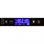 Pro-User Compressor Cooler CB45 Pro-User Compressor Cooler CB45