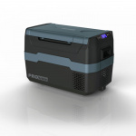 Pro-User Compressor Cooler CB35 Pro-User Compressor Cooler CB35