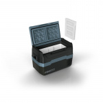 Pro-User Compressor Cooler CB35 Pro-User Compressor Cooler CB35