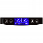 Pro-User Compressor Cooler CB35 Pro-User Compressor Cooler CB35