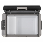 Brunner Compressor Cool Box Polarys Freeze SZ50