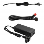 Brunner Compressor Cool Box Polarys Freeze SZ50