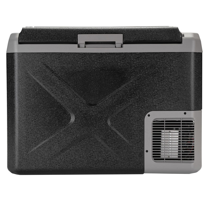 Brunner Compressor Cool Box Polarys Freeze SZ40 | Buy at C