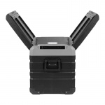 Brunner Compressor Cooler Box Polarys Freeze 45L Brunner Compressor Cooler Box Polarys Freeze 45L