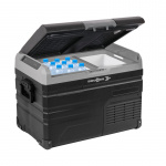 Brunner Compressor Cooler Box Polarys Freeze 35L Brunner Compressor Cooler Box Polarys Freeze 35L