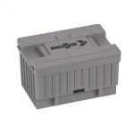 Brunner Lithium Battery E-pack 15 for Polarys Freeze Brunner Lithium Battery E-pack 15 for Polarys Freeze