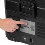 Brunner Lithium Battery E-pack 15 for Polarys Freeze Brunner Lithium Battery E-pack 15 for Polarys Freeze