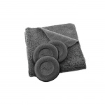 Turtle Microfiber Kit Turtle Microfiber Kit