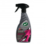 Turtle Ceramic Spray 3 in 1 Turtle Ceramic Spray 3 in 1