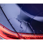 Turtle Ceramic Spray 3 in 1 Turtle Ceramic Spray 3 in 1