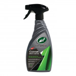 Turtle Ceramic Spray Coating Turtle Ceramic Spray Coating