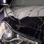 Turtle Ceramic Spray Coating Turtle Ceramic Spray Coating