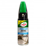 Turtle Clothing Wash Turtle Clothing Wash