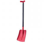 Spade Arlo 3-piece Aluminum Spade Arlo 3-piece Aluminum