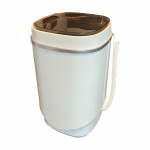 GoCamp Washing Machine 4kg 240W GoCamp Washing Machine 4kg 240W