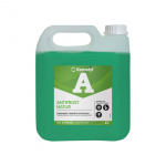 Antifreeze Nature 4L Antifreeze Nature 4L