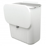 Waste container Brecia 8.5L Waste container Brecia 8.5L