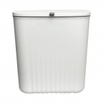 Waste container Brecia 8.5L Waste container Brecia 8.5L