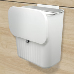 Waste container Brecia 8.5L Waste container Brecia 8.5L