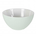 Gimex Melamine Service Pastel Mint 16 pieces Gimex Melamine Service Pastel Mint 16 pieces