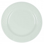 Gimex Melamine Service Pastel Mint 16 pieces Gimex Melamine Service Pastel Mint 16 pieces