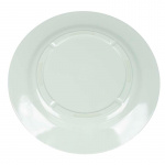 Gimex Melamine Service Pastel Mint 16 pieces Gimex Melamine Service Pastel Mint 16 pieces