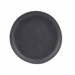 Melamine tableware Hoxton Grey 16 pieces Melamine tableware Hoxton Grey 16 pieces