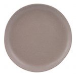 Melamine tableware Hoxton Beige 16 pieces