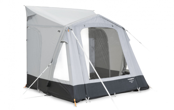 Dometic Leggera Air 220 S in the group Awning & Canopies at Campmarket (80494)
