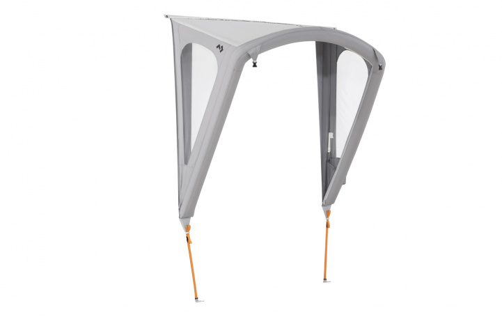 Dometic Portico Air Tour 180 S in the group Awning & Canopies / Awnings / Door awning at Campmarket (80497)