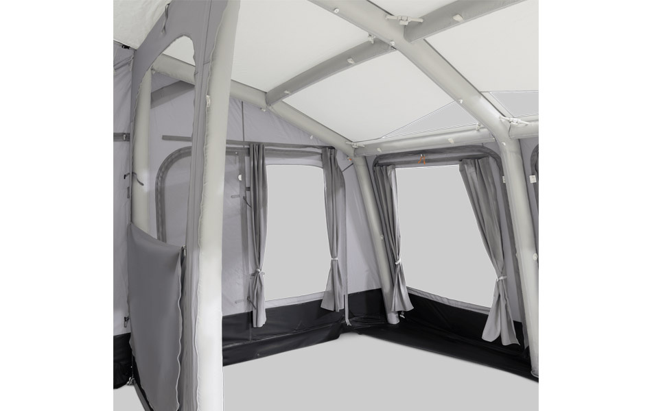 Dometic Rally Air Tour 330 Drive Away | Buy at Campmarket