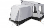 Dometic Tour Air Tall Annex
