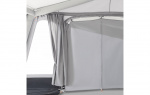 Dometic Tour Air Tall Annex