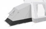 Dometic Tour Air Annex Dometic Tour Air Annex