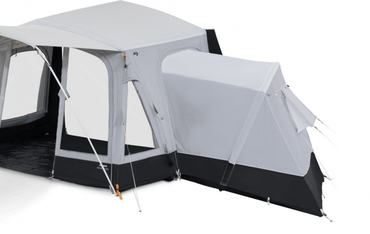 Dometic Pop Air Tour Annex in the group Awning & Canopies / Accessories-Parts / Accessories Air Tent / Dometic Accessories Air Tent at Campingvaruhuset i Norden AB (80511)